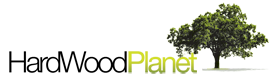 HardWoodPlanet