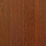 Maple Cherry