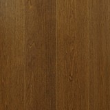 Maple Clear Cappuccino