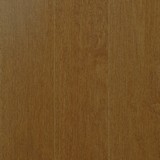 Maple Clear Caramel