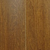 Maple Clear Copper