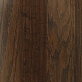 Red Oak Select & Better Ebony