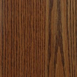 Red Oak Select & Better UpHill Cherry