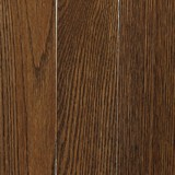 Red Oak Select & Better Walnut