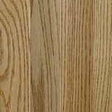 Red Oak Select & Better ButterScotch