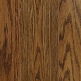 Red Oak Select & Better Cappuccino