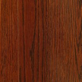 Red Oak Select & Better Pal cherry