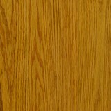 Red Oak Select & Better Golden